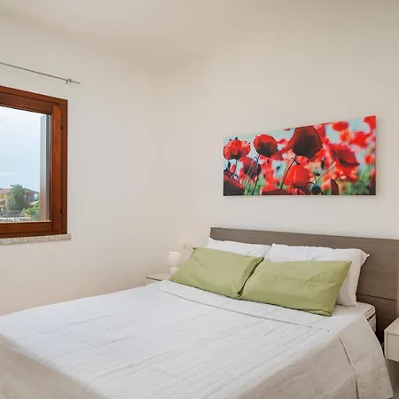 Apartment Myrsine 2 By Wonderful Italy *