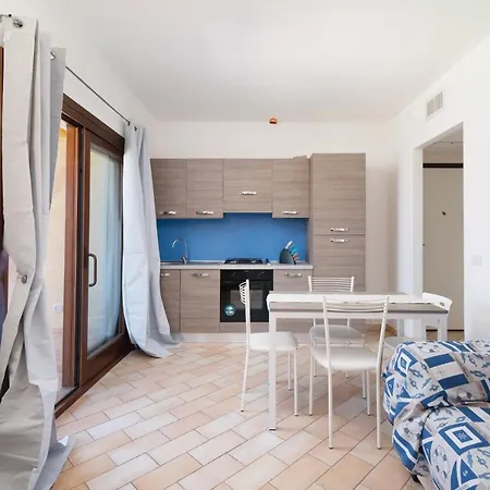 Apartment Myrsine 2 By Wonderful Italy Olbia