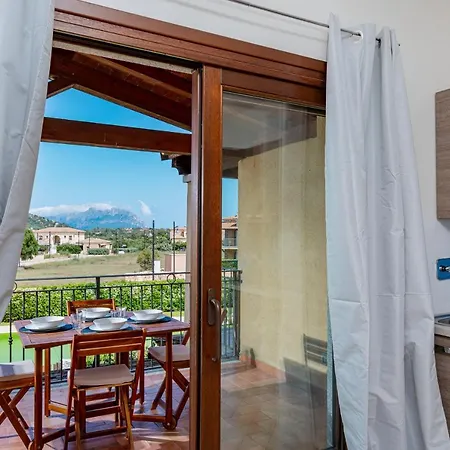 Myrsine 2 By Wonderful Italy Apartment