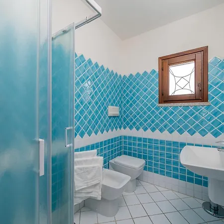 Apartmán Myrsine 2 By Wonderful Italy *