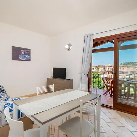 Myrsine 2 By Wonderful Italy Lägenhet *