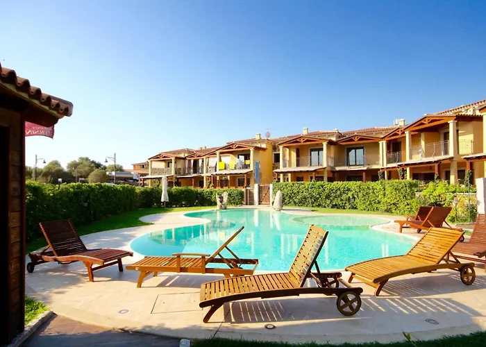 Apartman Myrsine 2 By Wonderful Italy *