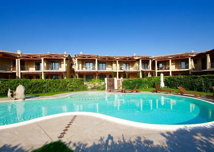 Apartman Myrsine 2 By Wonderful Italy *